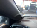 OPEL Corsa 1.2 T GS
