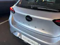 OPEL Corsa 1.2 T GS