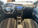 OPEL Corsa 1.2 T GS