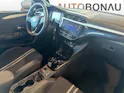 OPEL Corsa 1.2 T GS