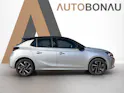 OPEL Corsa 1.2 T GS