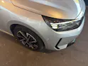 OPEL Corsa 1.2 T GS