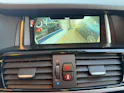 BMW X3 xDrive 35d M Sport Steptronic