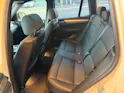 BMW X3 xDrive 35d M Sport Steptronic