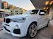 BMW X3 xDrive 35d M Sport Steptronic