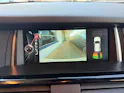BMW X3 xDrive 35d M Sport Steptronic