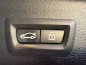 BMW X3 xDrive 35d M Sport Steptronic