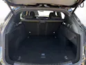 ALFA ROMEO Stelvio 2.0 MA 280 Sprint Q4 Nero Vulcano