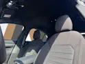 ALFA ROMEO Stelvio 2.0 MA 280 Sprint Q4 Nero Vulcano