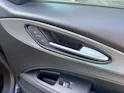 ALFA ROMEO Stelvio 2.0 MA 280 Sprint Q4 Nero Vulcano