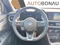 ALFA ROMEO Stelvio 2.0 MA 280 Sprint Q4 Nero Vulcano