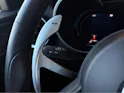 ALFA ROMEO Stelvio 2.0 MA 280 Sprint Q4 Nero Vulcano