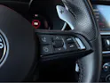 ALFA ROMEO Stelvio 2.0 MA 280 Sprint Q4 Nero Vulcano