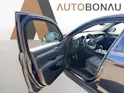 ALFA ROMEO Stelvio 2.0 MA 280 Sprint Q4 Nero Vulcano
