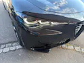 ALFA ROMEO Stelvio 2.0 MA 280 Sprint Q4 Nero Vulcano
