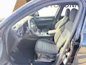 ALFA ROMEO Stelvio 2.0 MA 280 Sprint Q4 Nero Vulcano