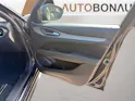 ALFA ROMEO Stelvio 2.0 MA 280 Sprint Q4 Nero Vulcano