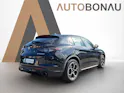 ALFA ROMEO Stelvio 2.0 MA 280 Sprint Q4 Nero Vulcano