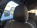 ALFA ROMEO Stelvio 2.0 MA 280 Sprint Q4 Nero Vulcano