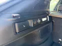 ALFA ROMEO Stelvio 2.0 MA 280 Sprint Q4 Nero Vulcano