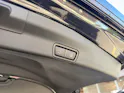 ALFA ROMEO Stelvio 2.0 MA 280 Sprint Q4 Nero Vulcano