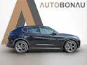 ALFA ROMEO Stelvio 2.0 MA 280 Sprint Q4 Nero Vulcano