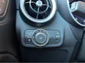 ALFA ROMEO Stelvio 2.0 MA 280 Sprint Q4 Nero Vulcano