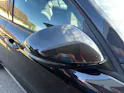 ALFA ROMEO Stelvio 2.0 MA 280 Sprint Q4 Nero Vulcano