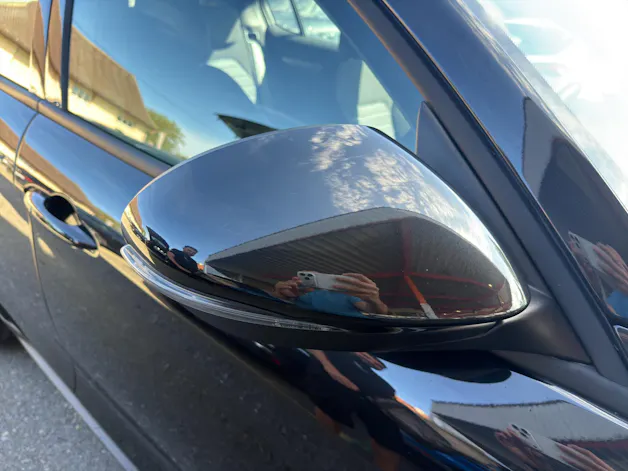 ALFA ROMEO Stelvio 2.0 MA 280 Sprint Q4 Nero Vulcano