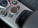ALFA ROMEO Stelvio 2.0 MA 280 Sprint Q4 Nero Vulcano