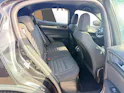 ALFA ROMEO Stelvio 2.0 MA 280 Sprint Q4 Nero Vulcano