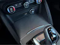 ALFA ROMEO Stelvio 2.0 MA 280 Sprint Q4 Nero Vulcano