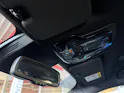 ALFA ROMEO Stelvio 2.0 MA 280 Sprint Q4 Nero Vulcano