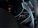 ALFA ROMEO Stelvio 2.0 MA 280 Sprint Q4 Nero Vulcano