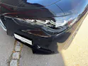 ALFA ROMEO Stelvio 2.0 MA 280 Sprint Q4 Nero Vulcano
