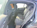 ALFA ROMEO Stelvio 2.0 MA 280 Sprint Q4 Nero Vulcano