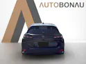 PEUGEOT 308 SW 1.2 Hybrid Style