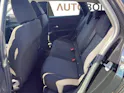 PEUGEOT 308 SW 1.2 Hybrid Style