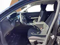 PEUGEOT 308 SW 1.2 Hybrid Style