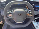 PEUGEOT 308 SW 1.2 Hybrid Style