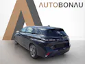 PEUGEOT 308 SW 1.2 Hybrid Style
