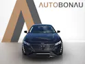 PEUGEOT 308 SW 1.2 Hybrid Style