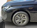 PEUGEOT 308 SW 1.2 Hybrid Style