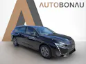PEUGEOT 308 SW 1.2 Hybrid Style