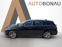 PEUGEOT 308 SW 1.2 Hybrid Style