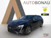 PEUGEOT 308 SW 1.2 Hybrid Style