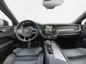 VOLVO XC60 B5 Benzin Mild Hybrid AWD Plus Dark Geartronic