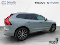 VOLVO XC60 B5 Benzin Mild Hybrid AWD Plus Dark Geartronic