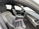 VOLVO XC60 B5 Benzin Mild Hybrid AWD Plus Dark Geartronic