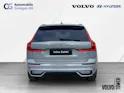 VOLVO XC60 B5 Benzin Mild Hybrid AWD Plus Dark Geartronic